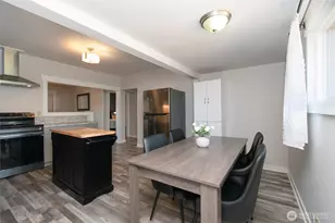 1031 W Glenwood St, Port Angeles, WA 98363 - Photo 13
