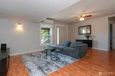 1031 W Glenwood Street, Port Angeles, WA 98363 - Photo 7