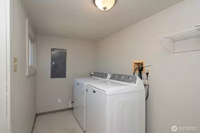 1031 W Glenwood Street, Port Angeles, WA 98363 - Photo 31