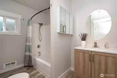 1031 W Glenwood Street, Port Angeles, WA 98363 - Photo 19