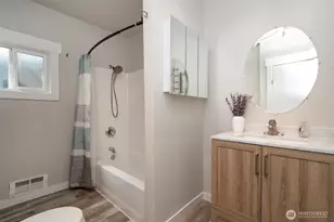 1031 W Glenwood St, Port Angeles, WA 98363 - Photo 19