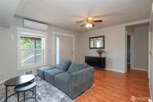 1031 W Glenwood St, Port Angeles, WA 98363 - Photo 5