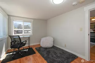 1031 W Glenwood St, Port Angeles, WA 98363 - Photo 27