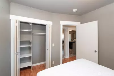 1031 W Glenwood Street, Port Angeles, WA 98363 - Photo 17