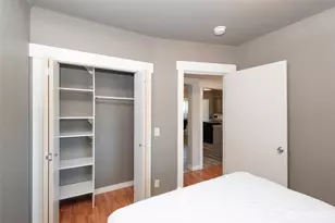 1031 W Glenwood St, Port Angeles, WA 98363 - Photo 17