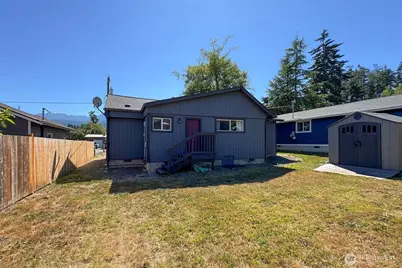 1031 W Glenwood Street, Port Angeles, WA 98363 - Photo 35