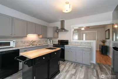 1031 W Glenwood Street, Port Angeles, WA 98363 - Photo 9