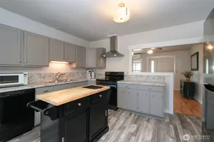 1031 W Glenwood St, Port Angeles, WA 98363 - Photo 9