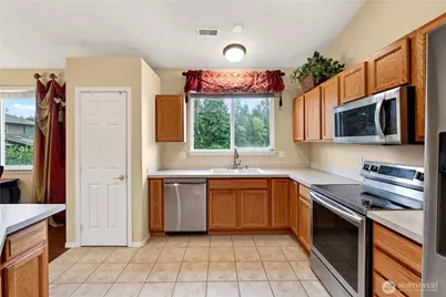 8922 178th Street Ct E, Puyallup, WA 98375 - Photo 21