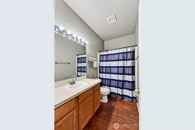 8922 178th Street Ct E, Puyallup, WA 98375 - Photo 31