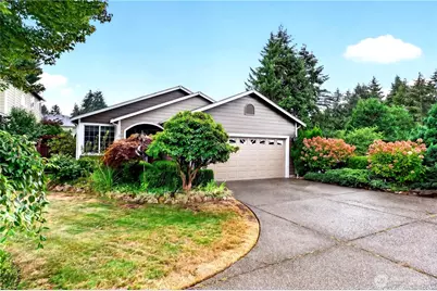 8922 178th Street Ct E, Puyallup, WA 98375 - Photo 3