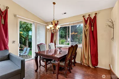 8922 178th Street Ct E, Puyallup, WA 98375 - Photo 19