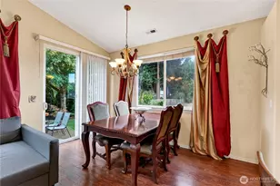 8922 178 St Ct E, Puyallup, WA 98375 - Photo 19
