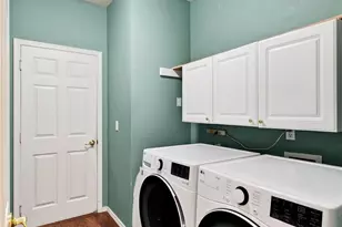 8922 178 St Ct E, Puyallup, WA 98375 - Photo 33