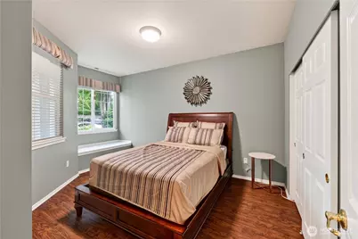 8922 178th Street Ct E, Puyallup, WA 98375 - Photo 27