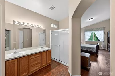 8922 178th Street Ct E, Puyallup, WA 98375 - Photo 25
