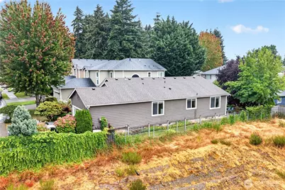 8922 178th Street Ct E, Puyallup, WA 98375 - Photo 7