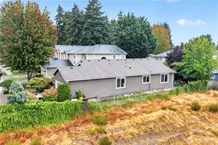 8922 178 St Ct E, Puyallup, WA 98375 - Photo 7