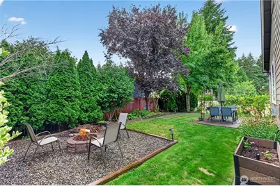 8922 178th Street Ct E, Puyallup, WA 98375 - Photo 37