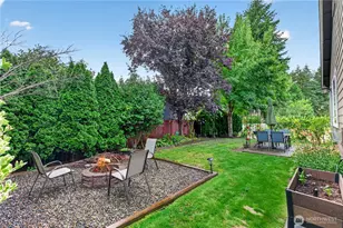 8922 178 St Ct E, Puyallup, WA 98375 - Photo 37