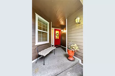 8922 178th Street Ct E, Puyallup, WA 98375 - Photo 9