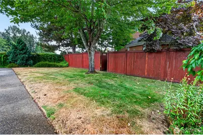 8922 178th Street Ct E, Puyallup, WA 98375 - Photo 5