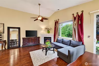 8922 178th Street Ct E, Puyallup, WA 98375 - Photo 15