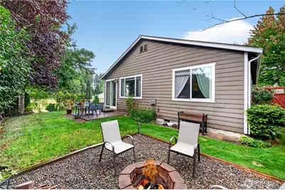 8922 178th Street Ct E, Puyallup, WA 98375 - Photo 39