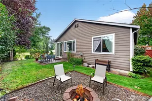 8922 178 St Ct E, Puyallup, WA 98375 - Photo 39