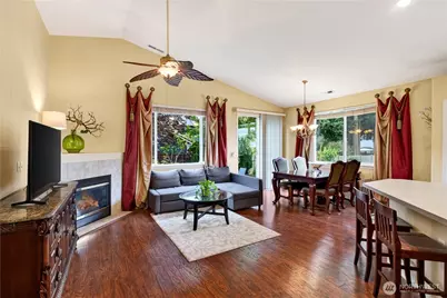 8922 178th Street Ct E, Puyallup, WA 98375 - Photo 13
