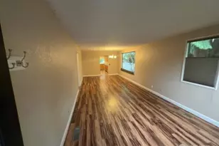 1611 Oakes Ave, Everett, WA 98201 - Photo 9