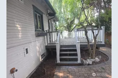 1611 Oakes Avenue, Everett, WA 98201 - Photo 15