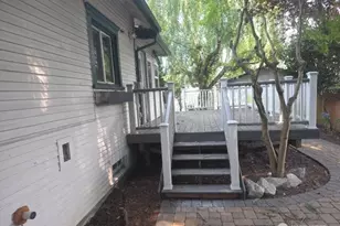 1611 Oakes Ave, Everett, WA 98201 - Photo 15