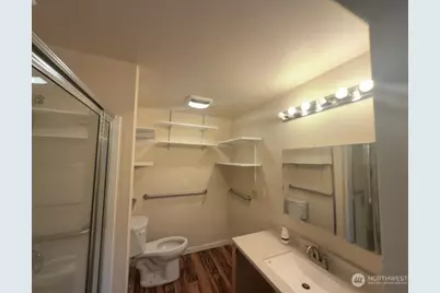 1611 Oakes Avenue, Everett, WA 98201 - Photo 13