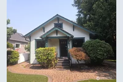 1611 Oakes Avenue, Everett, WA 98201 - Photo 1
