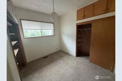 1611 Oakes Avenue, Everett, WA 98201 - Photo 11