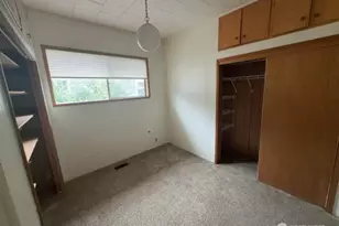 1611 Oakes Ave, Everett, WA 98201 - Photo 11