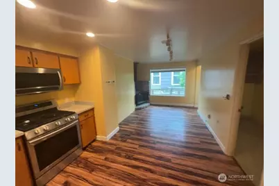 1611 Oakes Avenue, Everett, WA 98201 - Photo 7