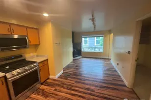 1611 Oakes Ave, Everett, WA 98201 - Photo 7