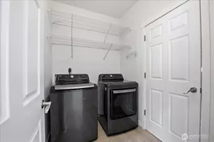 13788 195th Dr SE, Monroe, WA 98272 - Photo 31