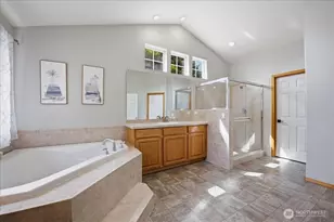 13788 195th Dr SE, Monroe, WA 98272 - Photo 15