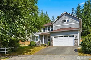 13788 195th Dr SE, Monroe, WA 98272 - Photo 1