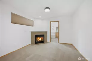 13788 195th Dr SE, Monroe, WA 98272 - Photo 29