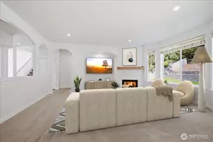13788 195th Dr SE, Monroe, WA 98272 - Photo 5
