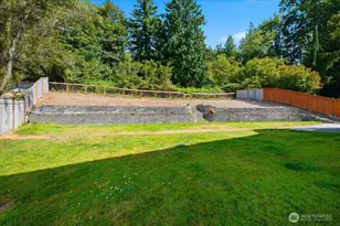 13788 195th Dr SE, Monroe, WA 98272 - Photo 33