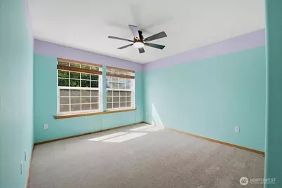 13788 195th Drive SE, Monroe, WA 98272 - Photo 21