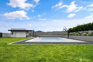104423 E Addison Ave, Kennewick, WA 99338 - Photo 33