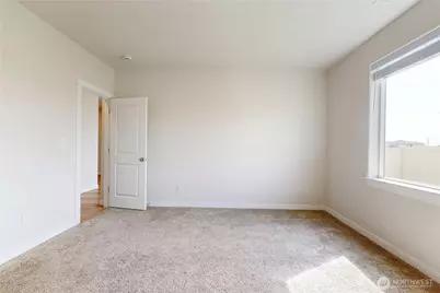 1451 Pat Avenue, Walla Walla, WA 99362 - Photo 11