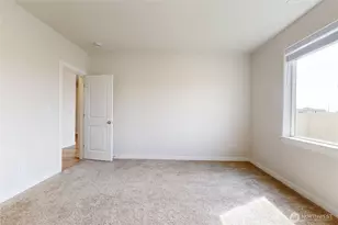 1451 Pat Ave, Walla Walla, WA 99362 - Photo 11