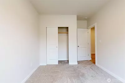 1451 Pat Avenue, Walla Walla, WA 99362 - Photo 19